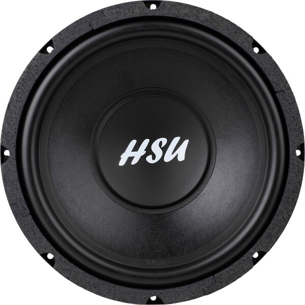 Main product image for HSU Research PF-12100LPV 12" Subwoofer299-4022